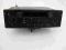 RADIO CD ODTWARZACZ RENAULT MEGANE CLIO