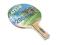 Rakietka tenis stołowy ATEMI 200
