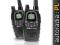 Radio PMR Midland G7-XT 2szt na narty Sklep W-wa