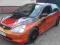 Honda Civic Sport Jedyna taka w Polsce!!!