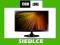 MONITOR SAMSUNG 24 LS24C300HSEN HDMI SIEDLCE