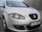 Seat Altea Xl Stylance