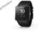 SONY SMARTWATCH 2 - jak nowy :)