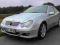 MERCEDES C SPORT COUPE EVOLUTION! 2006R! 47TYS.KM!