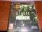 GRA PS3 ALIENS VS PREDATOR