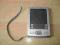 Palmtop SONY Clie PEG-TJ25/E1 PALM + karta pamięci