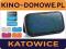 DENON ENVAYA Bluetooth dostawa DPD lub KATOWICE