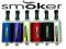 smOKer Clearomizer Vivi Nova 3,5 ml.z obudową W-wa