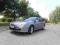 Renault Laguna III 2.0 DCI 150 KM zarejestrowany