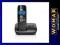 GIGASET AL410A telefon bezprze./sekreta./HSP FV/GW
