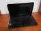 LAPTOP TOSHIBA C850