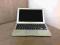 laptop MACBOOK AIR 11,6 nowy GWARANCJA MC968B/A