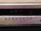 Amlituner ONKYO TX-SR 507