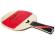 DESKA BUTTERFLY TIMO BOLL off-