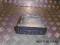RADIO CD RENAULT MEGANE II ROZKODOWANE F-VAT