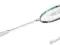 Rakieta do badmintona ISOFORCE 311 Talbot Torro