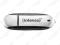 PEN-DRIVE 32GB INTENSO (9933)