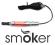 smOKer Bateria na kablu usb, zmienne napięcie W-wa