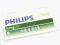 BATERIA R03 Philips Long life za 2 baterie  / 2409