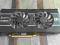 XFX Radeon HD6870 1GB DDR5