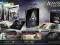 Assassin's Creed IV Black Flag /SKULL EDITION/ PS4