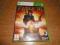 FABLE III  - XBOX 360