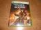 GEAR OF WAR 2  - XBOX 360 - NTSC