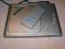 Odtwarzacz DVD AR-TECH DVD306