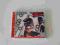 Roy Orbison - Definitive Collection, UNIKAT