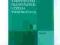 ZADANIA Z MATEMATYKI DLA WYŻSZYCH UCZELNI CZ. A