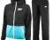 NIKE DRES WOMENS BLOCKER UP r.XL /545558 013/NEW