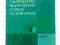 ZADANIA Z MATEMATYKI DLA WYŻSZYCH UCZELNI CZ. B