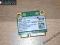 Intel WiFi 5100 1535 1536 1537 1737 1745 i inne