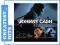 JOHNNY CASH: AT SAN QUENTIN / AT FOLSOM PRISON 2CD