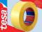 TESA 64621 taśma montażowa 50mm/50metrów  6 sztuk