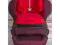 Fotelik Cybex Juno 2-Fix 9-18 kg Okazja !!!