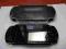 SONY PSP 3004