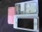 Iphone 5s bez sim gwarancja
