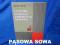 GEOMETRIA WYKREŚLNA z perspektywą stosowaną