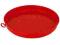 Karmnik okrągły dla drociu 30 cm >0536<