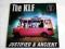 KLF - Justified And Ancient (12''Maxi) Super Stan