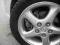 Mazda 323F BJ Premacy Zacisk hamulcowy Sport 2.0