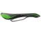 SIODŁO SELLE BASSANO AVENTIS BLACK-GREEN