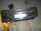 RADIO CD HYUNDAI GETZ 02-05