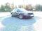 Volkswagen Passat 1.9TDI 130km