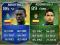 FIFA 14 PC COINS KARTY IF TOTS IMOTM