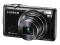 APARAT Fujifilm FinePix JX420-SUPER OKAZJA+GRATISY