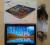Samsung Galaxy Tab 10.1 P7500 3G;16GB , Jak nowy!!