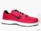 Buty do biegania NIKE CORE MOTION TR MESH r. 38