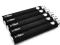 smOker najnowsza bateria eVod 100mAh